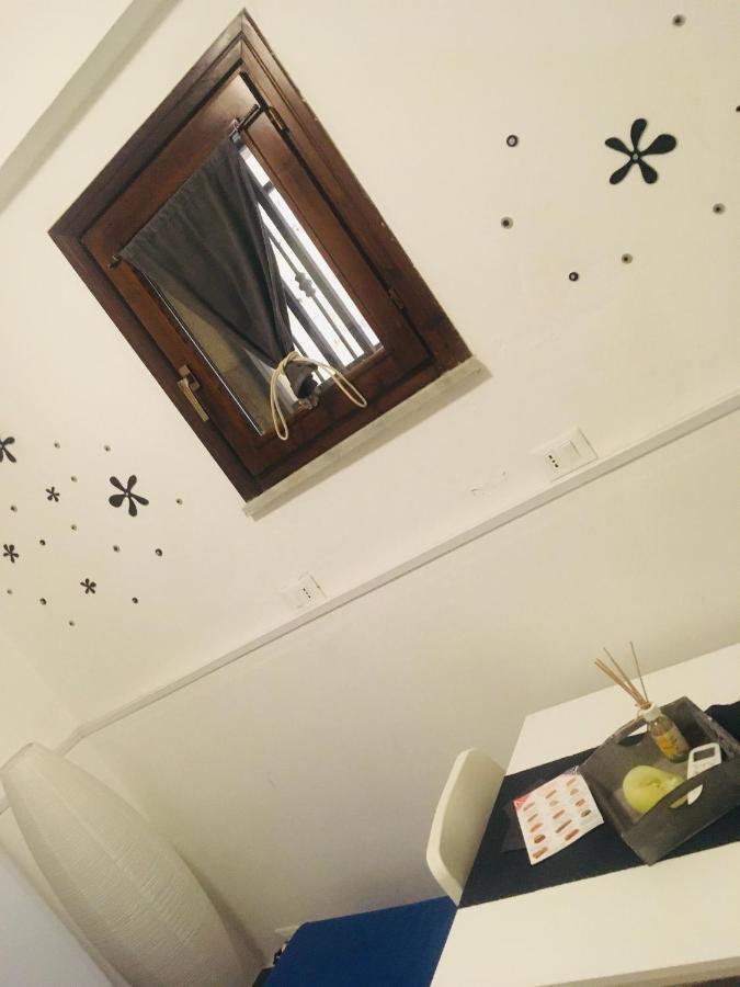 Holiday home Around Cassaro House