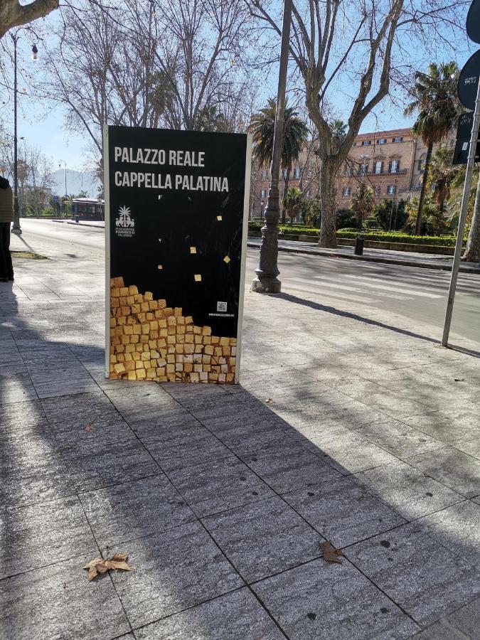 Around Cassaro House Holiday home Palermo